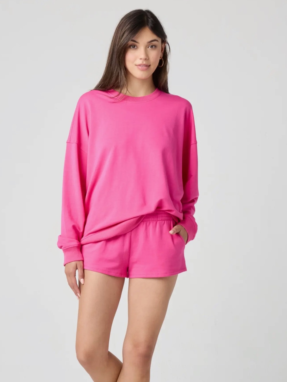 NWT Florence by mills set